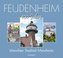 Feudenheim