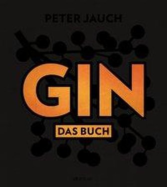 GIN