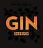 GIN
