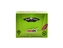 Amix - BCAA micro instant juice 20x10g - lesní plody