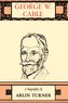 George W. Cable: A Biography