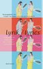 Lyrik / lyrics