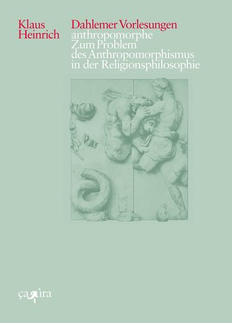 anthropomorphe