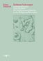 anthropomorphe
