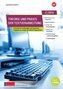 Theorie und Praxis der Textverarbeitung. Ausgabe Mai 2/2019