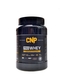 CNP - Pro Whey 1kg - jahoda