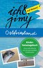 Ich & Jimy auf Reisen! Ostfriesland