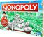 Monopoly Klasyczne