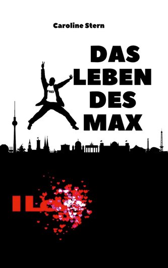 Das Leben des Max