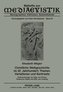 Christliche Weltgeschichte im 12. Jahrhundert: Themen, Variationen und Kontraste