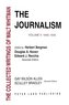 The Journalism