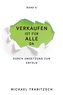 Durch Umsetzung zum Erfolg