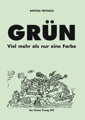 GRÜN