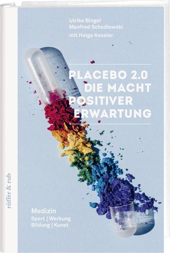 Placebo 2.0