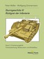 Rückgrat der Infanterie 02: Erscheinungsbild. Sturmgeschütz III