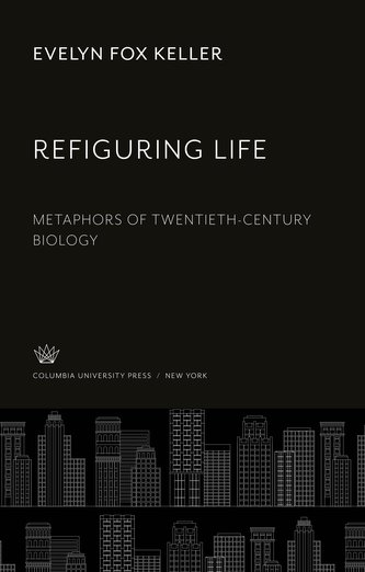 Refiguring Life
