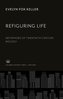 Refiguring Life