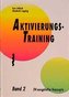 Aktivierungstraining 2