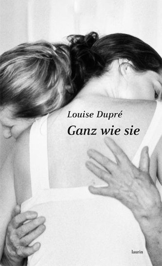 Ganz wie sie