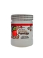 Czech Virus - Perfect Protein Porridge 500g - choco coco
