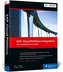 SAP Cloud Platform Integration