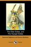 The Elder Eddas, and the Younger Eddas (Illustrated Edition) (Dodo Press)