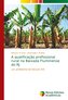 A qualificação profissional rural na Baixada Fluminense do RJ