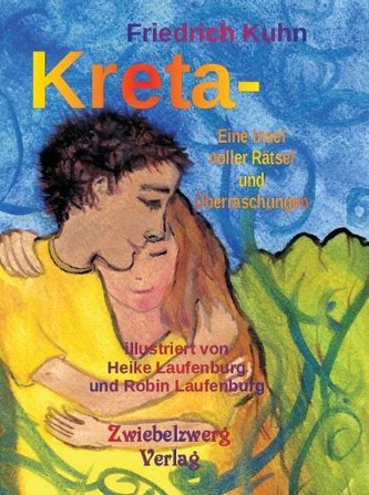 Kreta