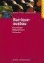 Barriqueausbau