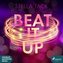 Beat it up