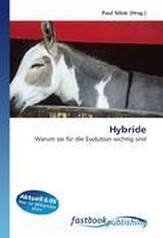 Hybride