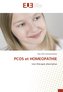 PCOS et HOMEOPATHIE