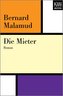 Die Mieter