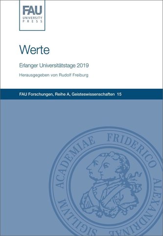 Werte