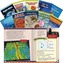 Common Core Mathematics, Grade 5