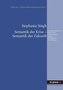 Semantik der Krise  Semantik der Zukunft