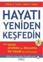 Hayati Yeniden Kesfedin