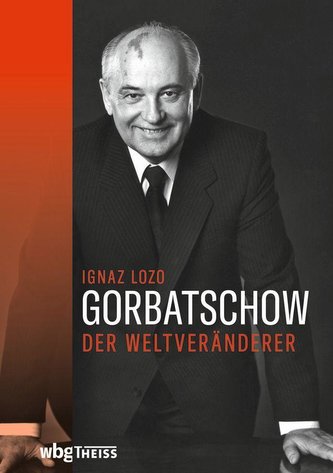 Gorbatschow
