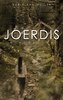 Joerdis