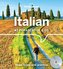 Lonely Planet Italian Phrasebook and CD