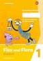 Flex und Flora - Ausgabe 2021