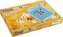 Doppolino (Spiel)