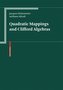 Quadratic Mappings and Clifford Algebras