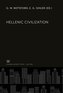 Hellenic Civilization
