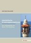 Islami(sti)sche Erziehungskonzeptionen