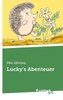 Lucky's Abenteuer