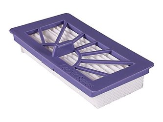 Hepa filtr PATONA PT9554 pro vysavače Vorwerk Kobold VR100