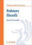 Podstawy filozofii
