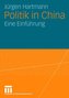 Politik in China