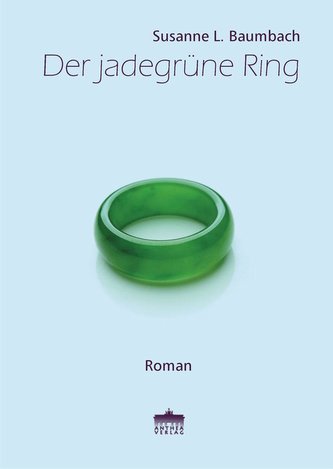 Der jadegrüne Ring